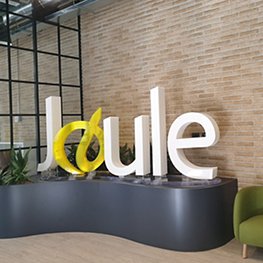 FOTO-JOULE.jpg FOTO-JOULE.jpg