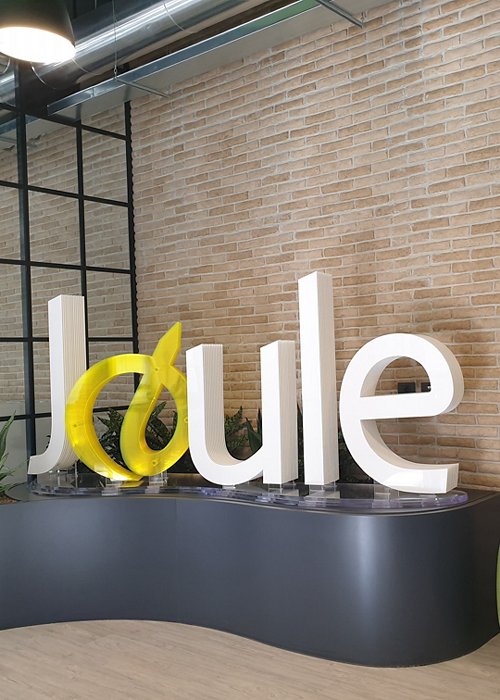 FOTO-JOULE.jpg