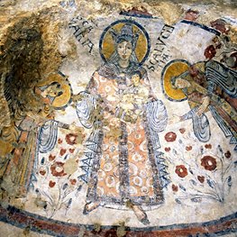 grotta.jpg grotta.jpg