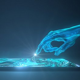 abstract-hand-touching-digital-device-3d-rendering.jpg abstract-hand-touching-digital-device-3d-rendering.jpg