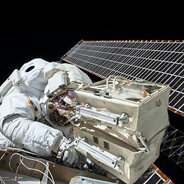 nasa-5JuLcub3dYg-unsplash.jpg nasa-5JuLcub3dYg-unsplash.jpg