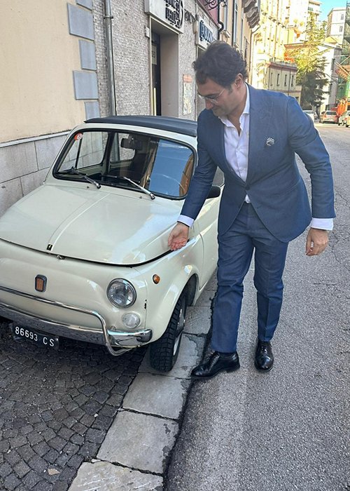 IANTORNO-E-PROTOTIPO-500.jpeg