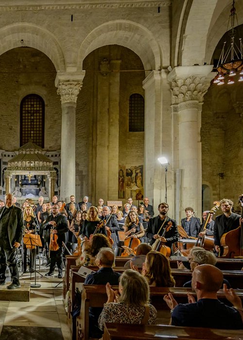 orchestra-sinfonica.jpg