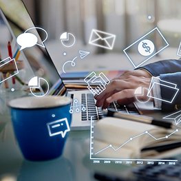 immagine_digital_marketing.jpg immagine_digital_marketing.jpg