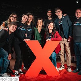 Tedx.jpg Tedx.jpg