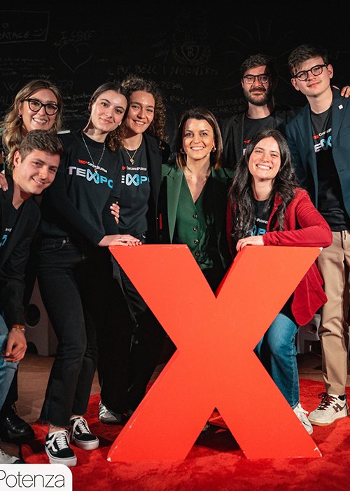Tedx.jpg