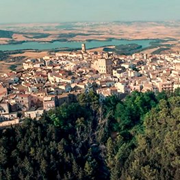miglionico-hd-02.jpg miglionico-hd-02.jpg