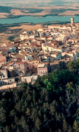 miglionico-hd-02.jpg