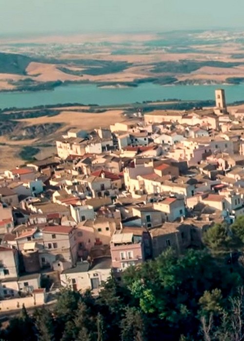 miglionico-hd-02.jpg