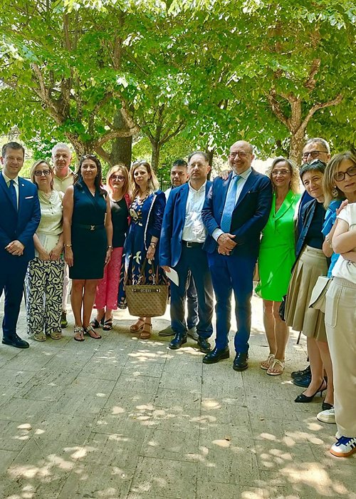 foto_giornata_del_benessere.jpg