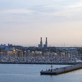 Marina_Ravenna.jpg Marina_Ravenna.jpg