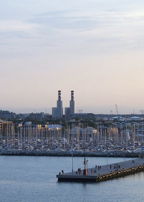 Marina_Ravenna.jpg