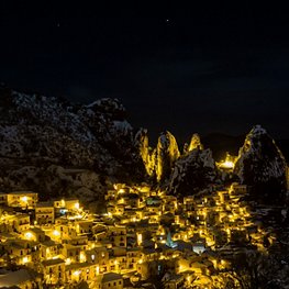 Castelmezzano_marzo.jpg