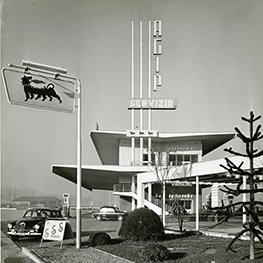 1958-21agip.jpg