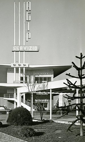 1958-21agip.jpg