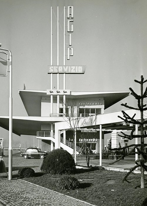 1958-21agip.jpg