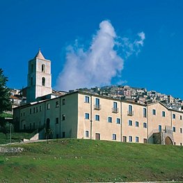 1992-4.jpg