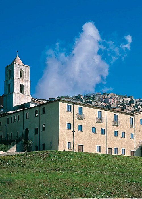 1992-4.jpg