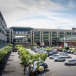 Campus Macchia Romana Potenza (4).jpg