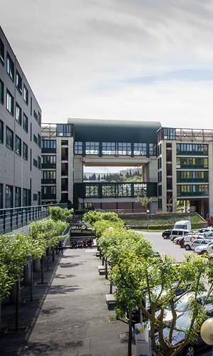 Campus Macchia Romana Potenza (4).jpg