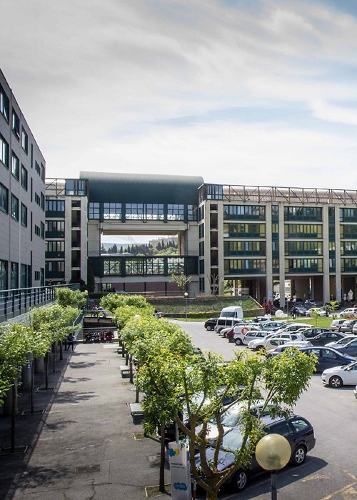 Campus Macchia Romana Potenza (4).jpg