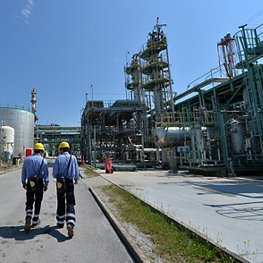 Divi_ENI Viggiano centrale Oli-1.jpg