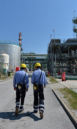 Divi_ENI Viggiano centrale Oli-1.jpg