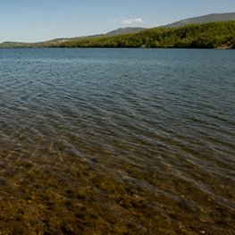 Divi_ENI Viggiano Lago Ferrandina-30.jpg