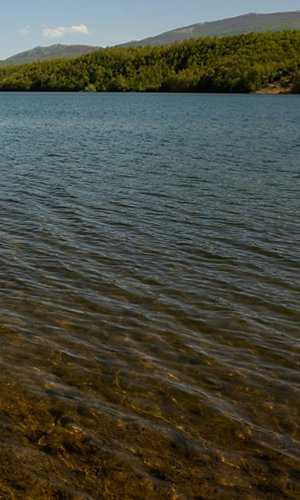 Divi_ENI Viggiano Lago Ferrandina-30.jpg