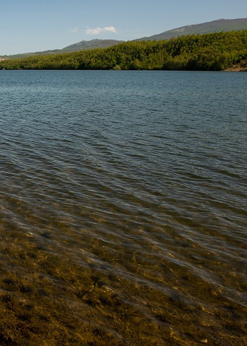 Divi_ENI Viggiano Lago Ferrandina-30.jpg