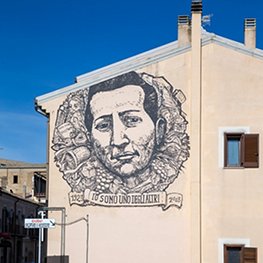 Murales_Rocco_Scotellaro_Tricarico_02.jpg Murales_Rocco_Scotellaro_Tricarico_02.jpg