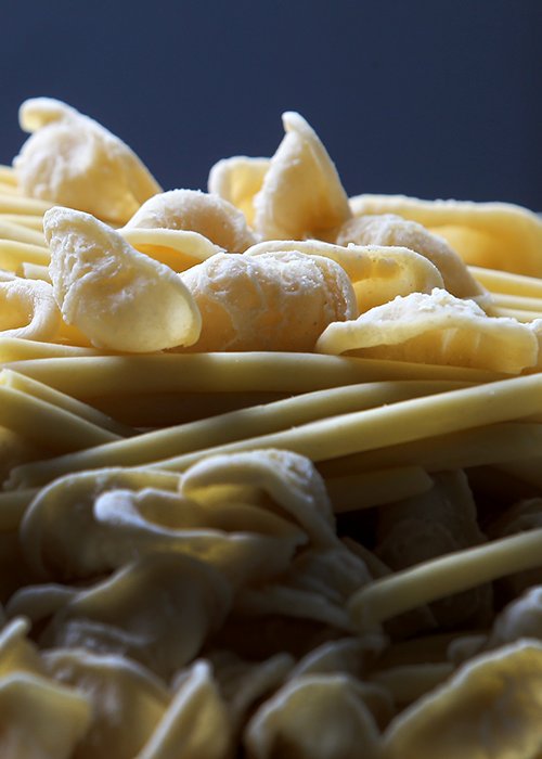 Orecchiette_fatte_a_Mano_02.jpg