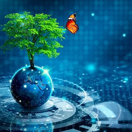 Green Technology, Sustainable development goals. SDGs. Green Technology, Sustainable development goals. SDGs.