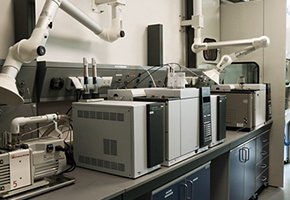 Gallery2-2.jpg