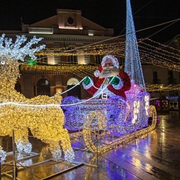 Natale_2021_14.jpg Natale_2021_14.jpg