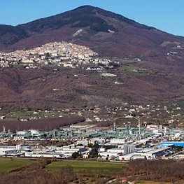 Orizzonti_Cova_2021_04.jpg Orizzonti_Cova_2021_04.jpg