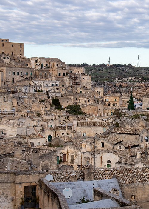 Matera_Sassi_05.jpg