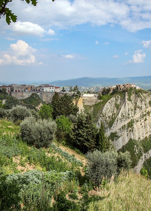 Aliano_04.jpg