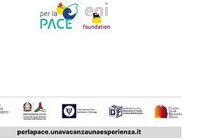 copertina-video-yt-eni-foundation-per-la-pace.jpg