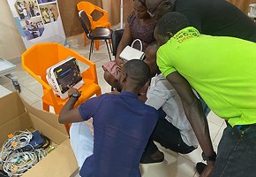 gallery_04_guinea.jpg