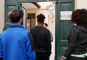 casa-amicizia-gallery-03.JPG