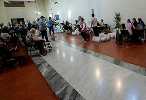 casa-amicizia-gallery-04.jpg