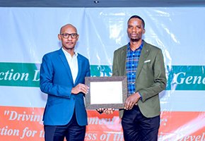 Nyagatarega-gallery-02.jpg