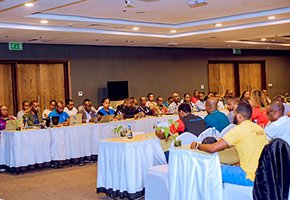 Nyagatarega-gallery-04.jpg