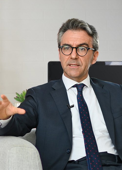 visore-aliberti-ambasciatore-italiano.jpg visore-aliberti-ambasciatore-italiano.jpg
