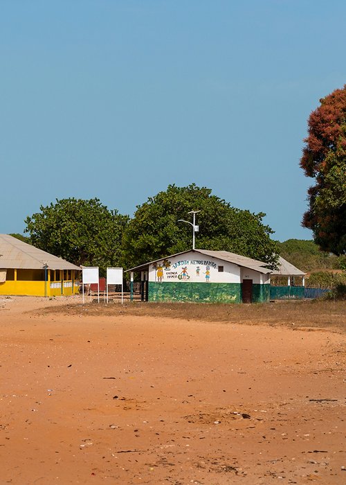 ospedale-scuola-guineabisseau-01.jpg