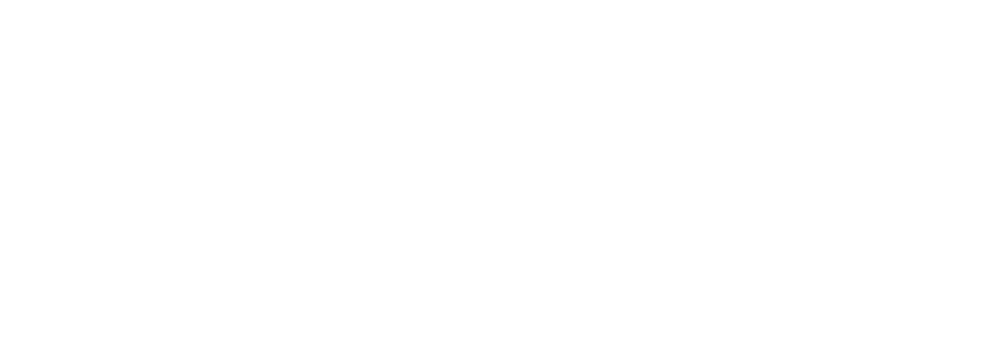 CZero_white_2x.png