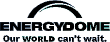 Logo-energydome-black-2.png