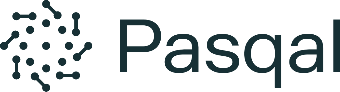 Pasqal Logo - RGB.png