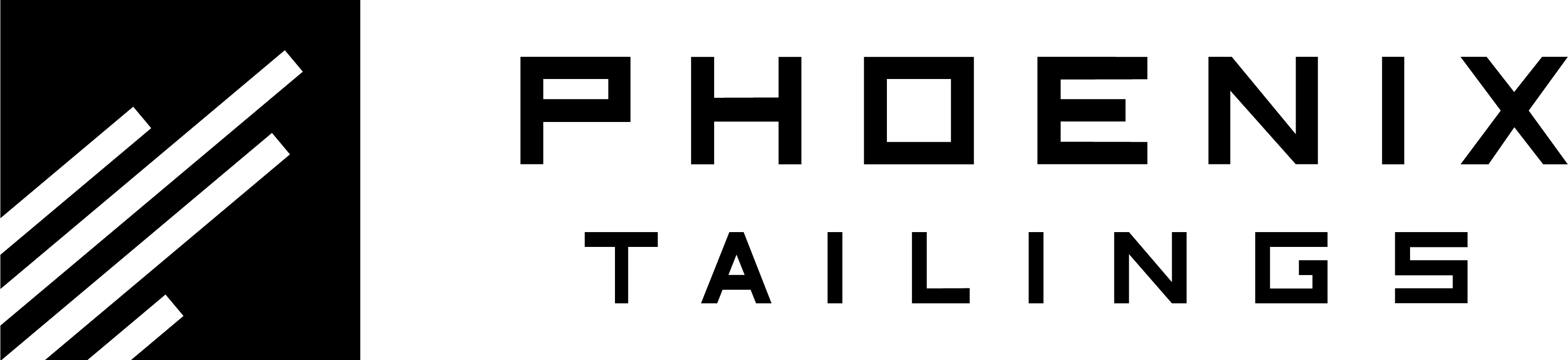 Phoenix Tailings Logo (Black).png